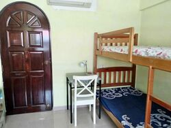 Blk 449 Clementi Avenue 3 (Clementi), HDB 4 Rooms #461131151